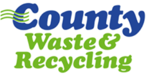 CountyWaste & Recycling