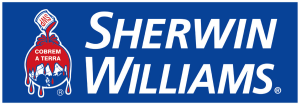 Sherman Williams