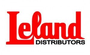 Leland Distributors