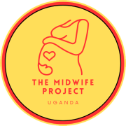 The Midwife Project