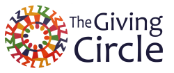 The Giving Circle