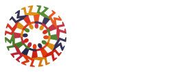 The Giving Circle