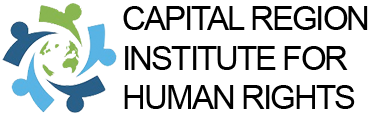 Capital Region Institute for Human Rights