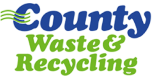 CountyWaste & Recycling