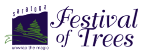 Festival of Trees