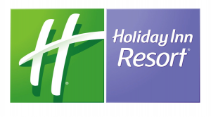 Holiday Inn & Resorts