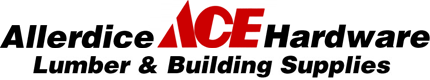 Allerdice ACE Hardware