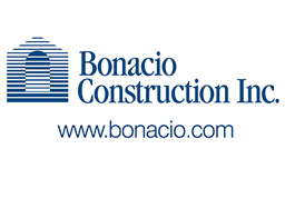 Bonacio Construction