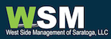 West Side Management