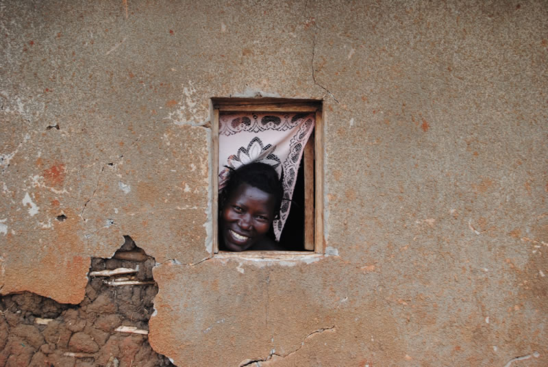 Afirca-Oct 2022 Trip