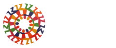 The Giving Circle